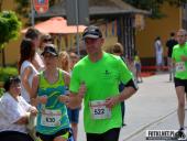 2016.05.29 - WOLSZTYŃSKA 10