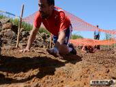 2019.06.30 - CHABER CHARYTATYWNY BERZYŃSKI BIEG Z PRZESZKODAMI - część 1 i 2