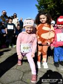 2023.10.08 – BIEG CHARYTATYWNY ORAZ FESTYN PO SZANSĘ DLA MONIKI część 2 z 4