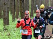 2024.04.19-20 – ULTRA CROSS GWINT 2024 - część 5