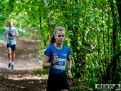 2024.08.31 - NORDAN RUN - część 4