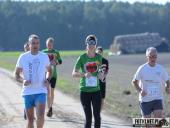 2021.10.10 - CHOBIENICKI CHARYTATYWNY MARSZOBIEG DLA MAI - cz. 3