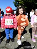 2023.10.08 – BIEG CHARYTATYWNY ORAZ FESTYN PO SZANSĘ DLA MONIKI część 2 z 4