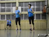 2018.01.31 - TRENING OBWODOWY Z WAB