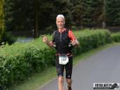 2018.05.11-12 - ULTRA CROSS GWiNT 2018 - część 5/6