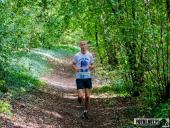 2024.08.31 - NORDAN RUN - część 4