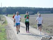 2021.10.10 - CHOBIENICKI CHARYTATYWNY MARSZOBIEG DLA MAI - cz. 3