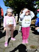 2023.10.08 – BIEG CHARYTATYWNY ORAZ FESTYN PO SZANSĘ DLA MONIKI część 2 z 4