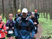2024.04.19-20 – ULTRA CROSS GWINT 2024 - część 5
