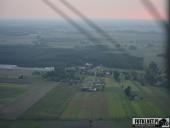 2016,09,09 - Z LOTU PTAKA