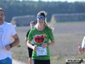 2021.10.10 - CHOBIENICKI CHARYTATYWNY MARSZOBIEG DLA MAI - cz. 3