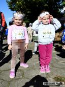 2023.10.08 – BIEG CHARYTATYWNY ORAZ FESTYN PO SZANSĘ DLA MONIKI część 2 z 4