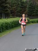 2018.05.11-12 - ULTRA CROSS GWiNT 2018 - część 5/6