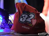 2024.01.28 – WOŚP 2024 - WOLSZTYN