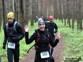 2024.04.19-20 – ULTRA CROSS GWINT 2024 - część 5