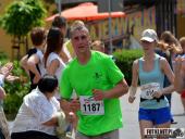 2016.05.29 - WOLSZTYŃSKA 10