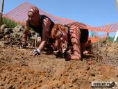 2019.06.30 - CHABER CHARYTATYWNY BERZYŃSKI BIEG Z PRZESZKODAMI - część 1 i 2