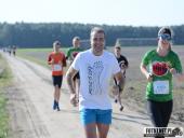 2021.10.10 - CHOBIENICKI CHARYTATYWNY MARSZOBIEG DLA MAI - cz. 3