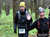 2024.04.19-20 – ULTRA CROSS GWINT 2024 - część 5