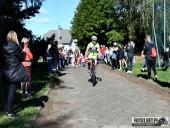 2023.10.08 – BIEG CHARYTATYWNY ORAZ FESTYN PO SZANSĘ DLA MONIKI część 2 z 4