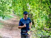 2024.08.31 - NORDAN RUN - część 4