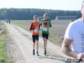 2021.10.10 - CHOBIENICKI CHARYTATYWNY MARSZOBIEG DLA MAI - cz. 3