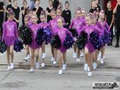 2022.10.15 - JESIENNY FESTYN CHARYTATYWNY DLA KACPERKA ORAZ SZAFOWANIE