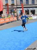 2017.06.11 – XI PÓŁMARATON „SŁOWAKA”