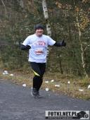 2016.11.11 - IV WOLSZTYŃSKI BIEG NIEPODLEGŁOŚCI CZ.2