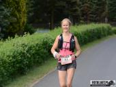 2018.05.11-12 - ULTRA CROSS GWiNT 2018 - część 5/6