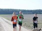 2021.10.10 - CHOBIENICKI CHARYTATYWNY MARSZOBIEG DLA MAI - cz. 3