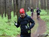 2024.04.19-20 – ULTRA CROSS GWINT 2024 - część 5