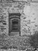 2024.10.20 - PARK KSIĄŻĘCY ZATONIE