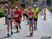 2016.05.29 - WOLSZTYŃSKA 10