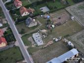 2016,09,09 - Z LOTU PTAKA