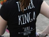 2022.10.15 - JESIENNY FESTYN CHARYTATYWNY DLA KACPERKA ORAZ SZAFOWANIE