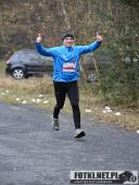 2016.11.11 - IV WOLSZTYŃSKI BIEG NIEPODLEGŁOŚCI CZ.2