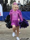 2022.10.15 - JESIENNY FESTYN CHARYTATYWNY DLA KACPERKA ORAZ SZAFOWANIE