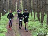 2024.04.19-20 – ULTRA CROSS GWINT 2024 - część 5