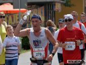 2016.05.29 - WOLSZTYŃSKA 10