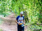 2024.08.31 - NORDAN RUN - część 4