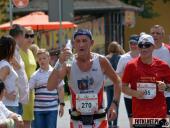 2016.05.29 - WOLSZTYŃSKA 10