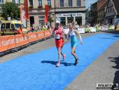 2017.06.11 – XI PÓŁMARATON „SŁOWAKA”