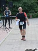 2018.05.11-12 - ULTRA CROSS GWiNT 2018 - część 5/6