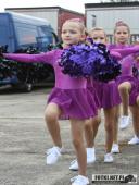 2022.10.15 - JESIENNY FESTYN CHARYTATYWNY DLA KACPERKA ORAZ SZAFOWANIE