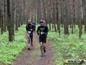 2024.04.19-20 – ULTRA CROSS GWINT 2024 - część 5