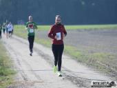 2021.10.10 - CHOBIENICKI CHARYTATYWNY MARSZOBIEG DLA MAI - cz. 3