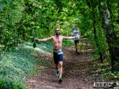 2024.08.31 - NORDAN RUN - część 4