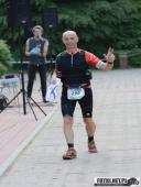 2018.05.11-12 - ULTRA CROSS GWiNT 2018 - część 5/6