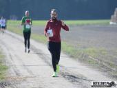 2021.10.10 - CHOBIENICKI CHARYTATYWNY MARSZOBIEG DLA MAI - cz. 3